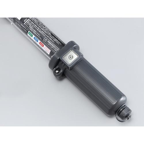 ハタヤリミテッド LW10-A 充電式LED ジョーハンドランプハンディ ハタヤリミテッド LW10-A 充電式LED ジョーハンドランプハンディ