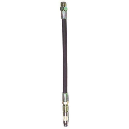 ヤマダコーポレーション NDN-H-3 ノンドリップノズルH (805161 ヤマダコーポレーション NDN-H-3 ノンドリップノズルH (805161