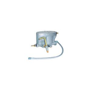 オリオン オイルレベラー 03007023010 ジェットヒーター用 オリオン オイルレベラー 03007023010 ジェットヒーター用