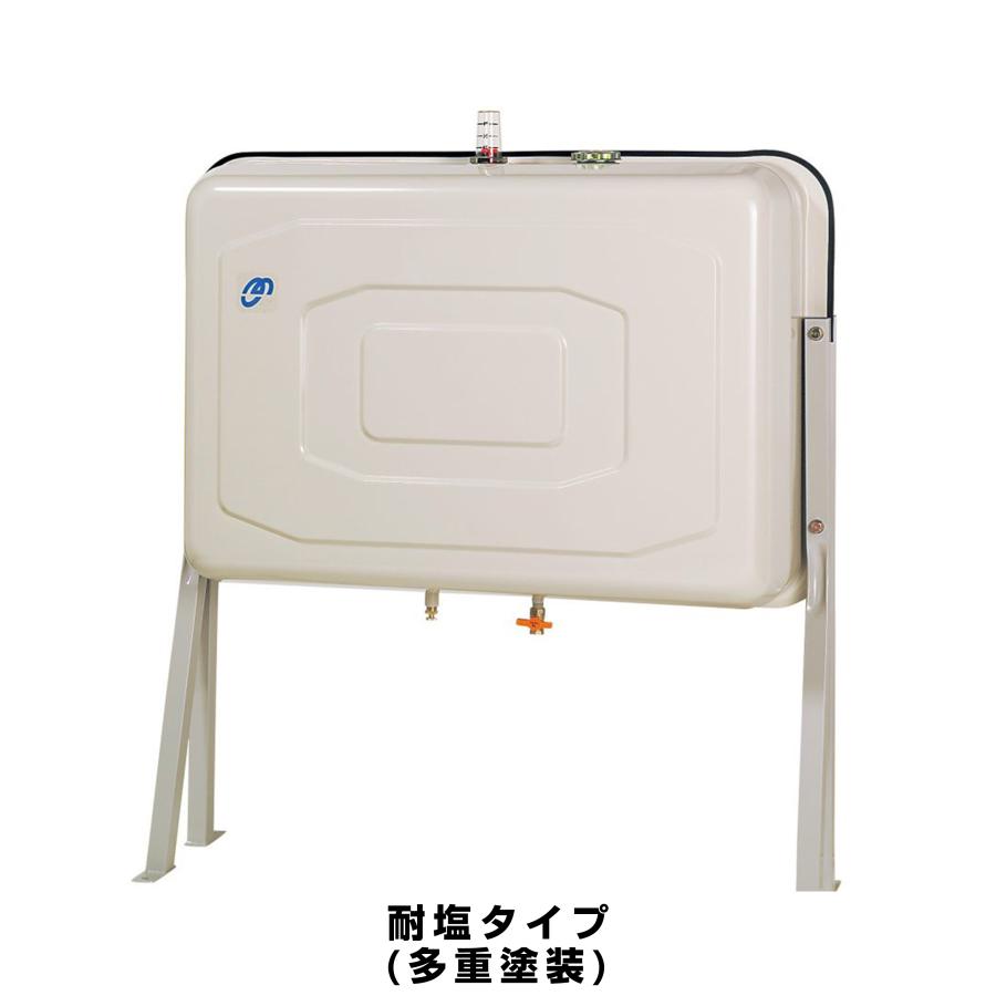 灯油タンク　200L ×2 灯油タンク 200L ×2