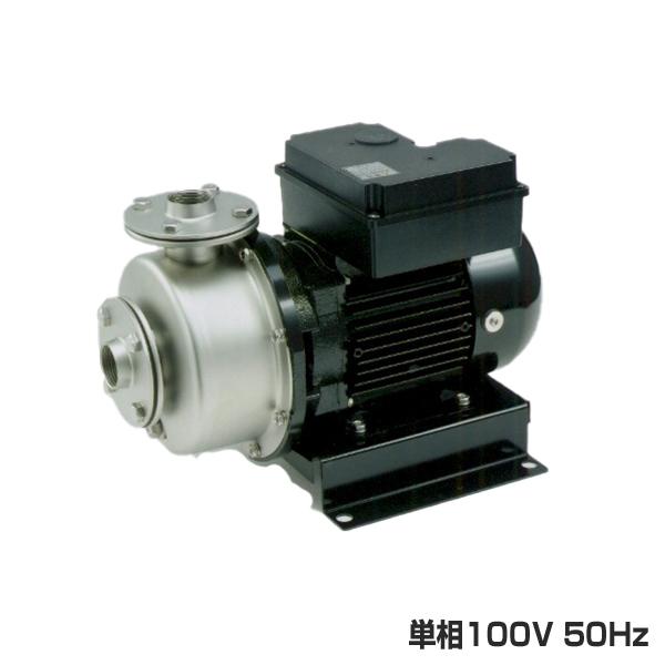 三相電機 PH2-3/3AS5.4 ステンレス製循環ポンプ(多段式) 単相100V 50Hz :PH2-33AS54:ホクショー商事 ヤフー機械要素店 - 通販 - Yahoo!ショッピング 三相電機 PH2-3/3AS5.4 ステンレス製循環ポンプ(多段式) 単相100V 50Hz :PH2-33AS54:ホクショー商事 ヤフー機械要素店 - 通販 - Yahoo!ショッピング