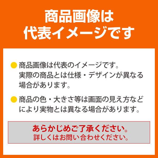 オリオン機械 RAX6J-A2 標準型冷凍式エアードライヤー オリオン機械 RAX6J-A2 標準型冷凍式エアードライヤー