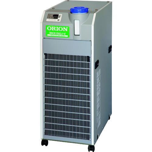 オリオン　チラー　RKE1500B1-V-G2 オリックス・レンテック | RKE1500B1-V-G2 小型水槽付DCインバータ