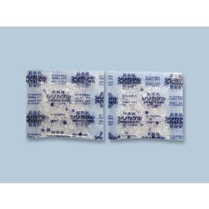 人気が高い 富士ゲル コバルトフリーシリカゲル Sa10g Nb 1ケース 1 0個 Pet透明フィルム Rohs Reach 対応商品 Sa Nb シリーズ 新着商品 Www Muslimaidusa Org