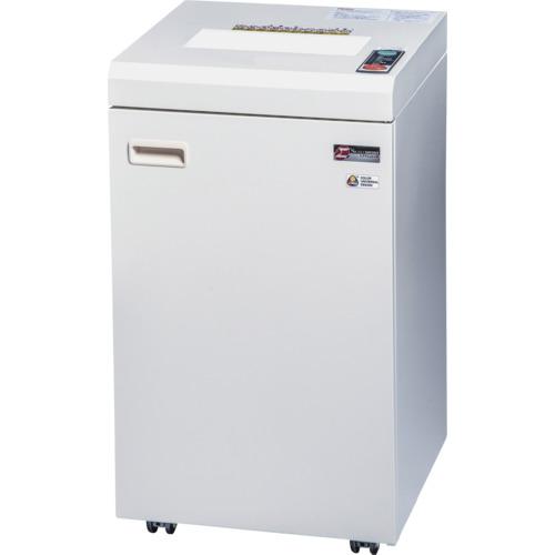 クロスカットシュレッダー　シグマ製　SGX-R3134PAW クロスカットシュレッダー シグマ製 SGX-R3134PAW