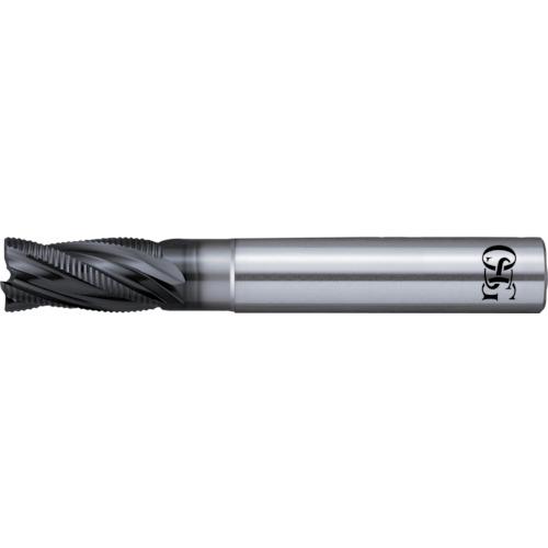 OSG SI-WH-RESF-20 WXLコートラフィング ショートファインピッチ OSG SI-WH-RESF-20 WXLコートラフィング ショートファインピッチ