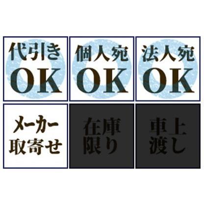 佐藤計量器 【スキャン】 SK-270WP-B 防水型無線温度計（標準センサ付）No.8078-60