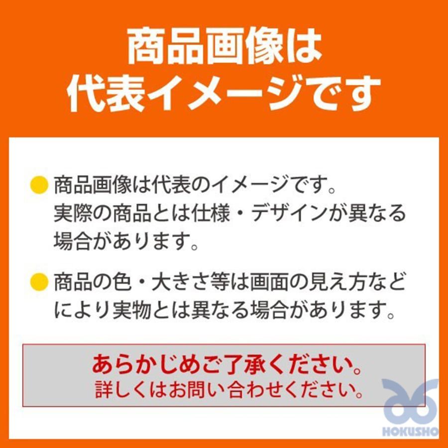 CORONA(住宅設備) 在庫あり コロナ SL-6624 対流型石油 CORONA(住宅設備) 在庫あり コロナ SL-6624 対流型石油