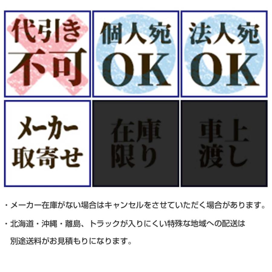 シシク SUNK-200-POTH ステンレスキャスター ウレタン車輪付固定 シシク SUNK-200-POTH ステンレスキャスター ウレタン車輪付固定