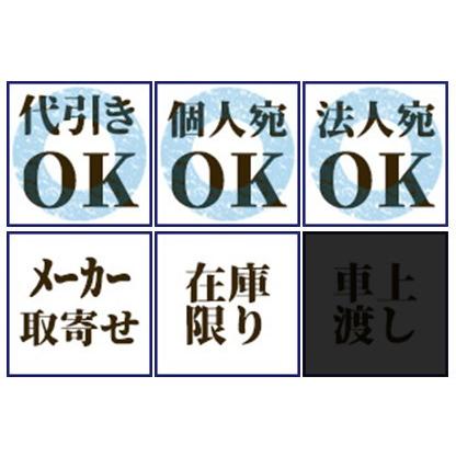片山チエン KANA SUSFBN60B15 D28 スプロケット ステンレス カタヤマ｜hokusho-shouji｜04