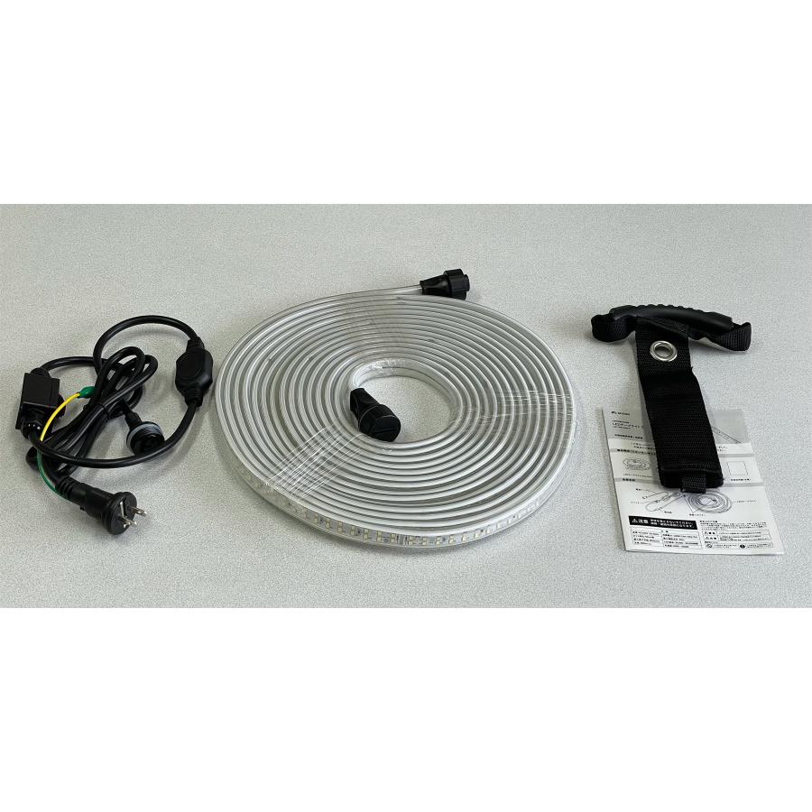 昭和商会 SHOWA SW21-07 LEDテープライトS 5mスターターキット