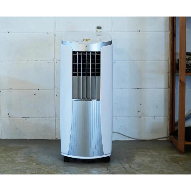 TOYOTOMI トヨトミ TAD-2223 スポット冷風機 単相100V スポット TOYOTOMI トヨトミ TAD-2223 スポット冷風機 単相100V スポット