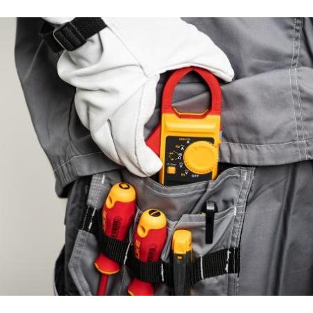 FLUKE 301D ポータブル軽量クランプメーター テクトロニクス FLUKE 301D ポータブル軽量クランプメーター テクトロニクス