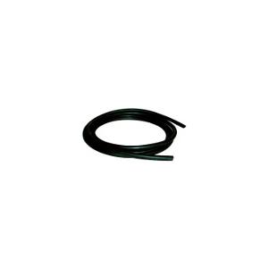オリオン 耐油ホース 1m 38343500180 ジェットヒーター用 オリオン 耐油ホース 1m 38343500180 ジェットヒーター用