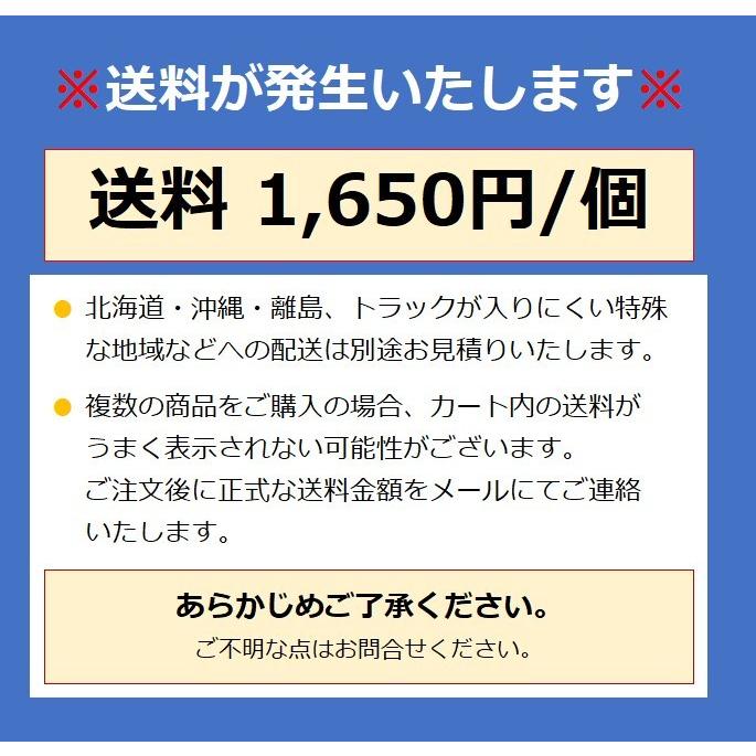 日本オイルポンプ TOP-1ME200-13MAVB トロコイドポンプ 1ME 三相モーター体型 標準回転方向 リリーフバルブ有 200W :TOP- 1ME200-13MAVB:ホクショー商事 ヤフー機械要素店 - 通販 - Yahoo!ショッピング
