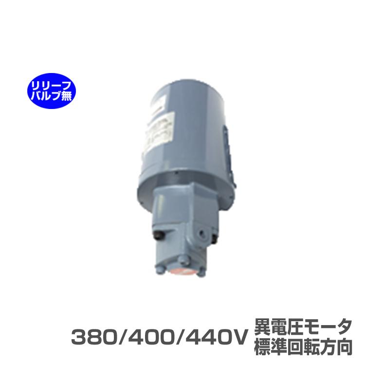 日本オイルポンプ TOP-1ME75-2-10MA-380-400-440V トロコイド 日本オイルポンプ TOP-1ME75-2-10MA-380-400-440V トロコイド