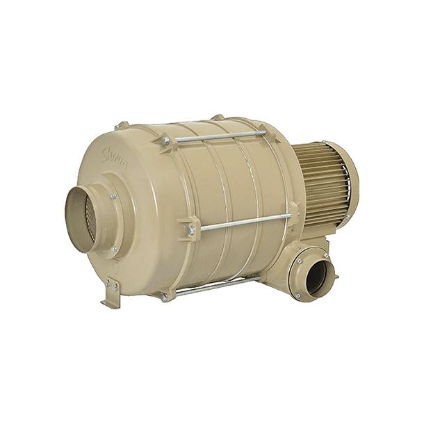 昭和電機 U75-H5-R313 省エネ型送風機 SDG : メカノマート 昭和電機 U75-H5-R313 省エネ型送風機 SDG : メカノマート