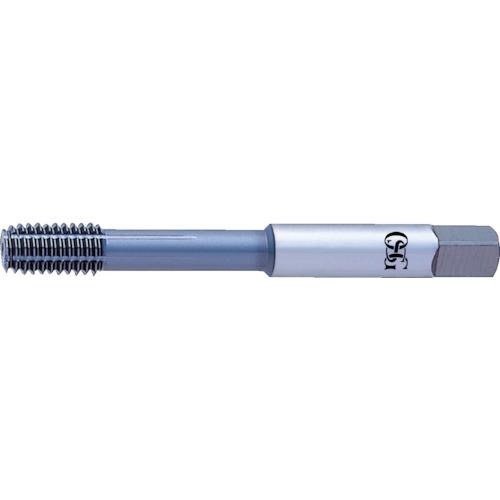 OSG US-AL-NRT-B-STD-M16X2 ロールタップ ウルトラシンクロタップ メートル ピッチ2mm 8312371 : メカノ ...