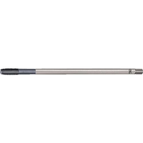 OSG VP-LT-NRT-B-RH5-M3X0.5X80 VPニューロールタップ ロング