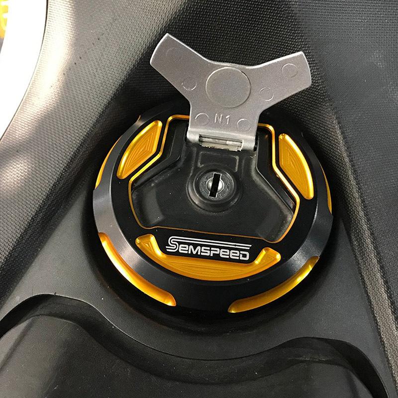 いよいよ人気ブランド タンクキャップカバー バイク ヤマハ NMAX 155 150 125 2015 2019 アクセサリー CNC 燃料 ガス タンクキャップ用 オイルタンクカバー simbcity.net いよいよ人気ブランド タンクキャップカバー バイク ヤマハ NMAX 155 150 125 2015 2019 アクセサリー CNC 燃料 ガス タンクキャップ用 オイルタンクカバー simbcity.net