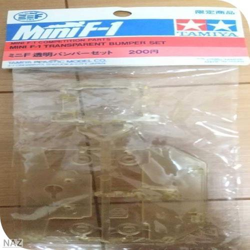 限定製作 Tamiya Valuables Time That At Shipping Free プラモデル Products T F Mini F1 Mini 自動車 Www Collectiviteslocales Fr