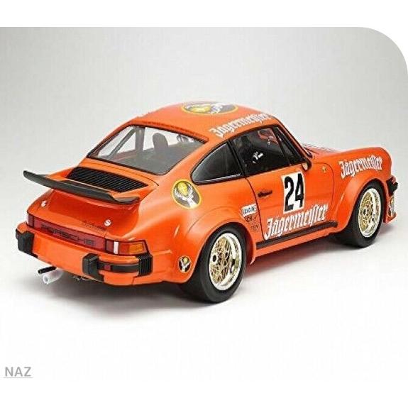 販売店 最強 プラモデル Tamiya 1 12 Porsche 934 Jagermeister W Photo Etched Parts Model Carki 日本在庫 即発送 Automation Themediamgroup Com