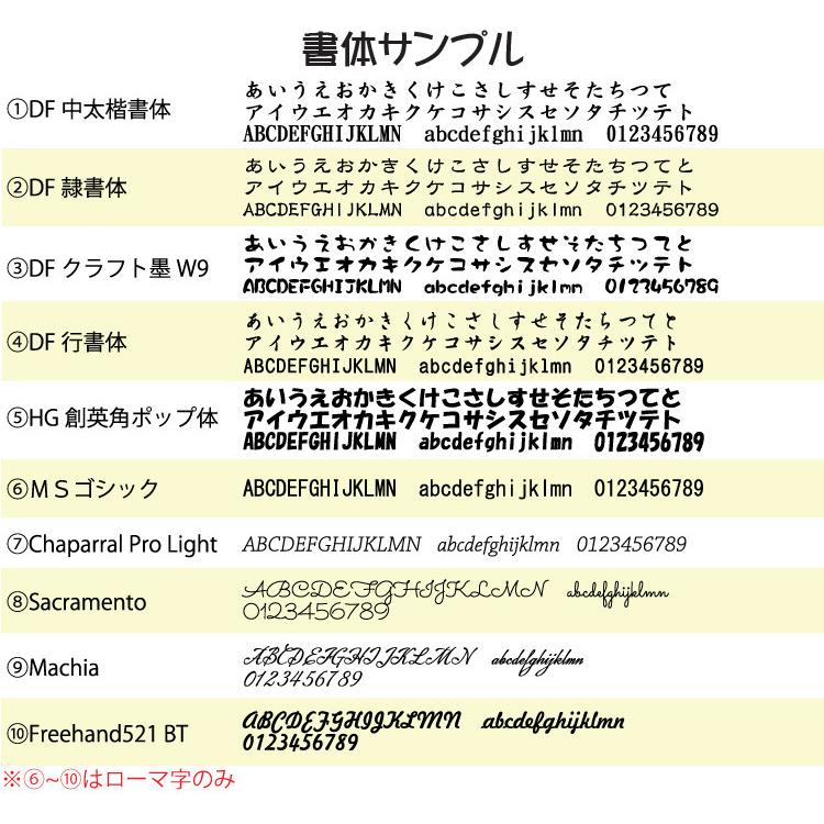 メイクブラシ 竹宝堂化粧筆 　アイシャドウブラシ　12−4　赤軸 / 熊野筆｜hokutoen｜04