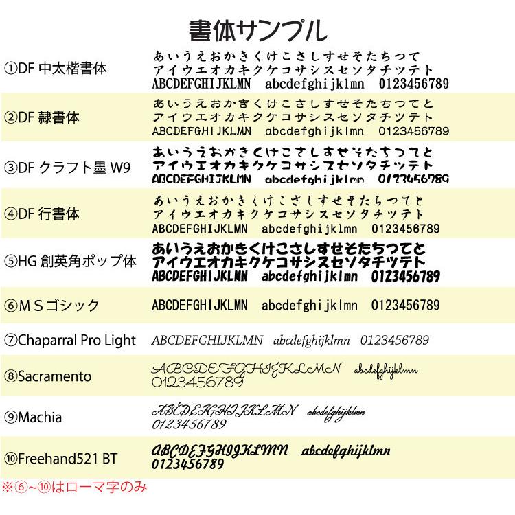 メイクブラシ 瑞穂化粧筆 　CMPシリーズ　アイシャドウブラシ L  CMP521/熊野筆｜hokutoen｜04