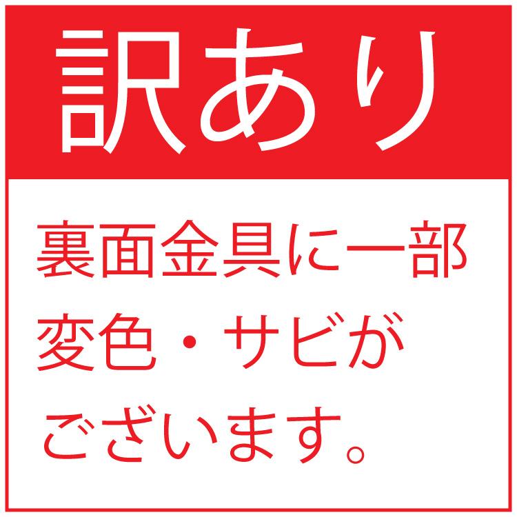 家紋・家紋額・アクリル印刷 家紋プレート 白 /kamon-siro : 熊野筆の
