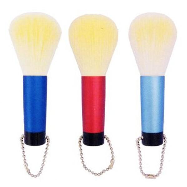 メイクブラシ 宮尾産業化粧筆 　MP-2　洗顔ブラシ 中 /熊野筆 | 