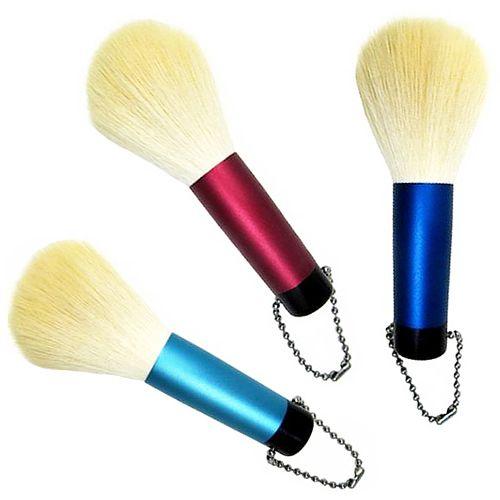 メイクブラシ 宮尾産業化粧筆 　MP-2　洗顔ブラシ 中 /熊野筆 |  | 01