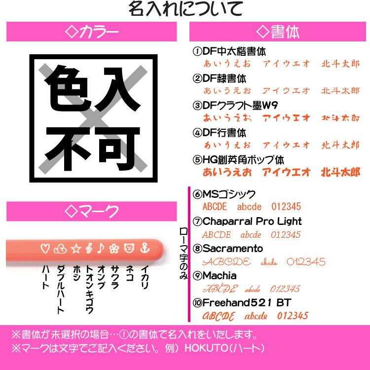 メイクブラシ 熊野筆 化粧筆／竹田ブラシ製作所リップブラシ No.58C