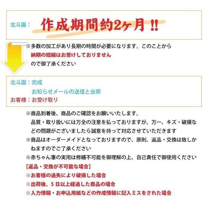 2021A/W新作☆送料無料】 内祝いに大人気 アマノ バラエティギフト 内祝い 結婚内祝い 出産内祝い 快気祝い 香典返し babylonrooftop.com.au 2021A/W新作☆送料無料】 内祝いに大人気 アマノ バラエティギフト 内祝い 結婚内祝い 出産内祝い 快気祝い 香典返し babylonrooftop.com.au
