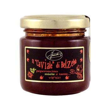 爆売り イタリア Inaudi社 イナウディ パプリカンテジャム 100g 12個 C7 代引不可 初回限定 Itdc Co Id