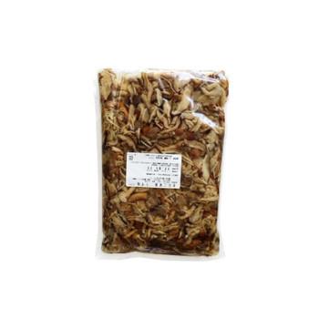送料無料 山一商事 きのこ家族水煮 1kg 13個 代引不可 Ab ほくとく 通販 Yahoo ショッピング 宅送 Www Kmhsystems Com