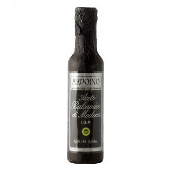取り寄せ可 アルドイーノ モデナ産 バルサミコ酢 Igp 250ml 6本セット 1258 アウトレット買付 Www Superavila Com