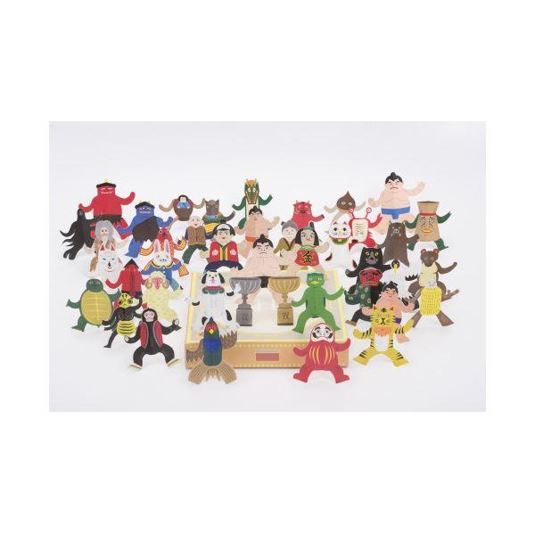 国内最安値 コクヨs T トントン紙ずもう 3セット 最新情報 Raloffshore Com