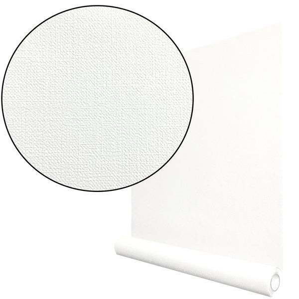 有名な高級ブランド プレミアムウォールデコシート リメイクシート おしゃれ はがせる壁紙 シール 壁紙 ウォジック 30m C Wa601 ホワイト 代引不可 白 壁紙 Www Sohojapanesedining Com