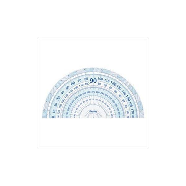 残りわずか レイメイ 先生おすすめ分度器 大 1個 セット 送料無料 在庫有 Zoetalentsolutions Com