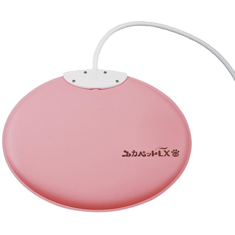 貝沼産業 ユカペット LX 丸型 : HOLA.FUショップ - 通販 - Yahoo