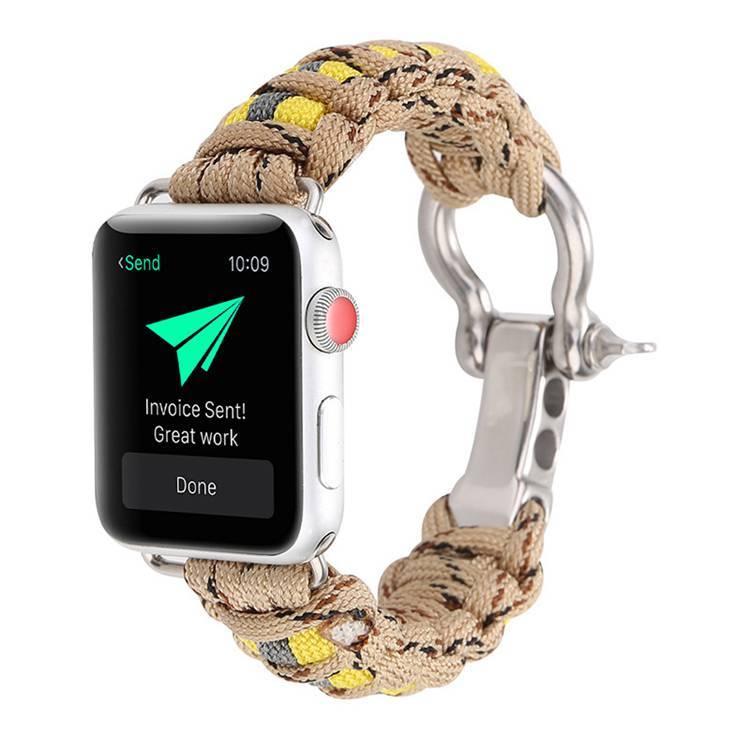 Apple watch series5 4 3 2 1 belt アップルウォッチ バンド 腕時計 