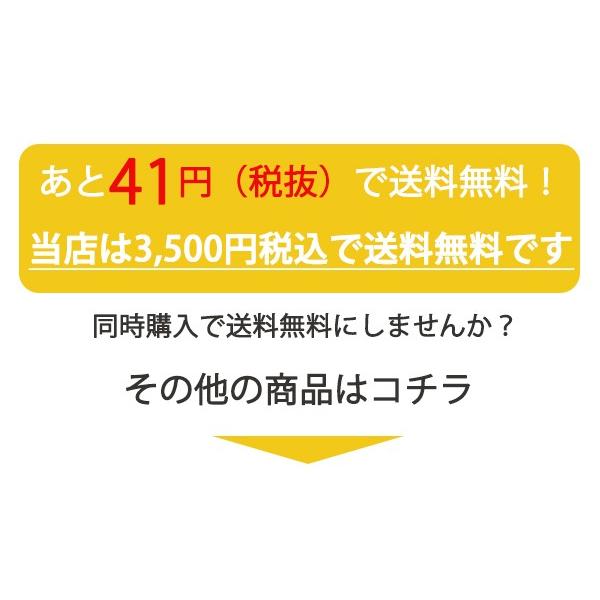 スヌーピー ネックピロー ポンプ式ネックピロー ポンプ内蔵 首枕 携帯枕 スヌーピーグッズ リラックス トラベルピロー SNOOPY　｜holidayholiday｜14