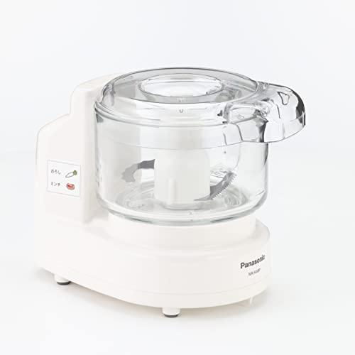 日本全国送料無料!日本国内正規輸入品 FMI (エフエムアイ 日本全国送料無料!日本国内正規輸入品 FMI (エフエムアイ