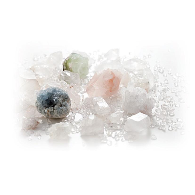 ホリスティックキュア Tera+クレンジングウォーター 洗顔 クレンジング |  | 01