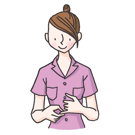 ディスプレイBOX付 ホリスティック ネイルキュア ナイトリペアキット ネイルセラム ネイルオイル ネイル美容液 |  | 04