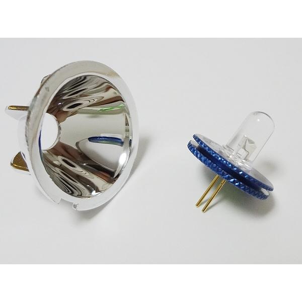 5mm径 超高輝度 電球色LED 3500K / 明るさ:30000mcd 】MINI 5mm径 超高輝度 電球色LED 3500K / 明るさ:30000mcd 】MINI