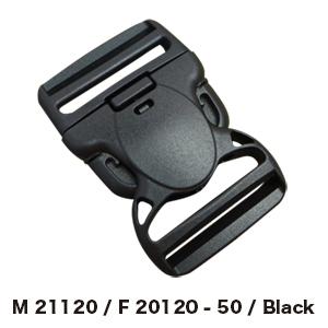 ブラックボルトデラックス　バラ2パック Amazon.co.jp: 未開封 BOX ブラックボルト デラックス 拡張