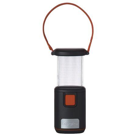 Energizer LED Pop Up Lantern with Light Fusion Technology　エナージャイザー LED ポップ アップ ランタン : ENFPU41E｜holkin