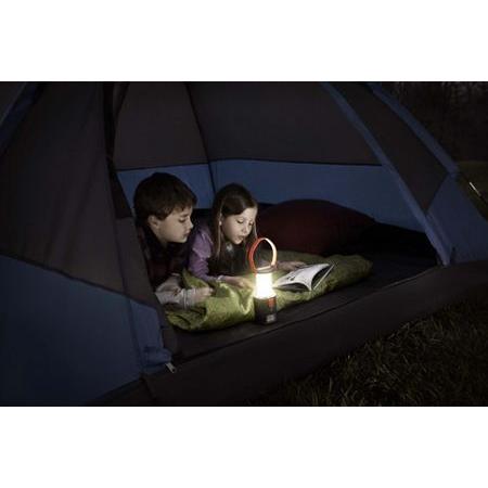 Energizer LED Pop Up Lantern with Light Fusion Technology　エナージャイザー LED ポップ アップ ランタン : ENFPU41E｜holkin｜03