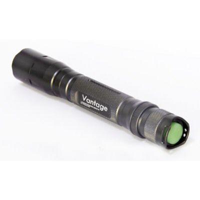 Lumapower Vantage VT-02　 ルマパワー　ヴァンテージ　 【電球色：CREE Q3-5A搭載】｜holkin｜02